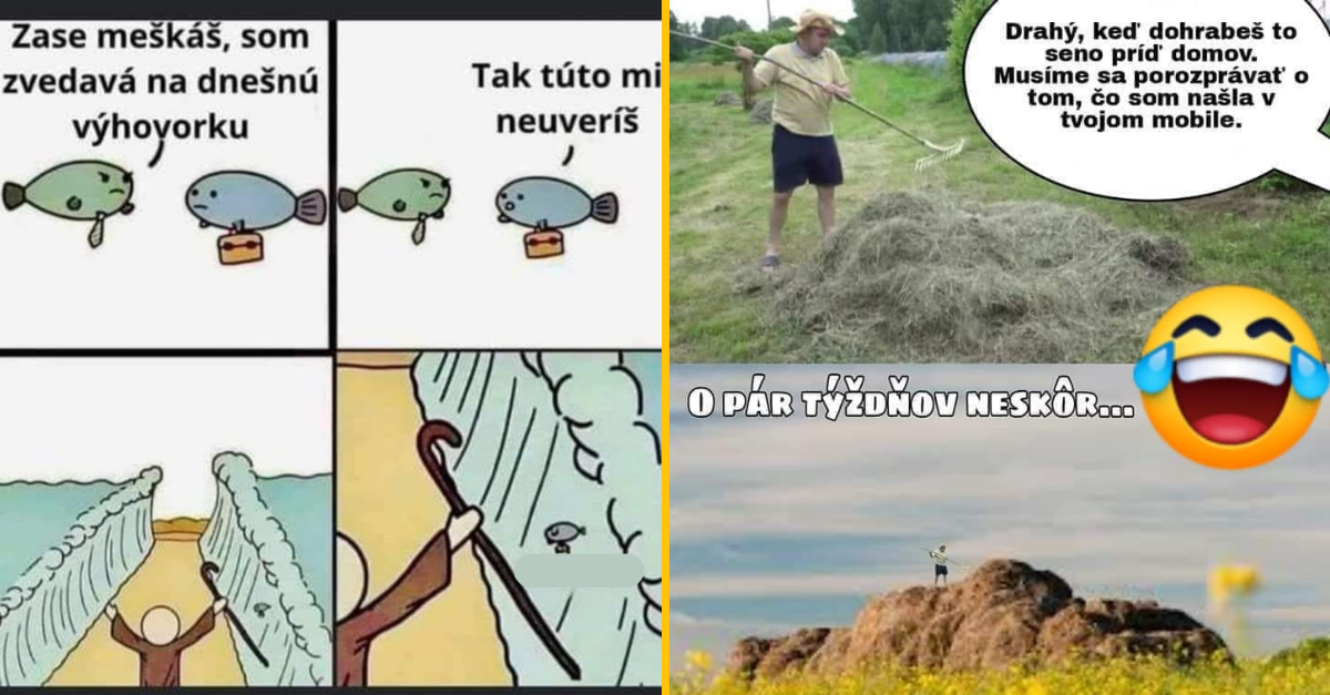 20+ Obrázkov: Všetko vtipné z internetu! #341 – vtipná príhoda z kúpeľov