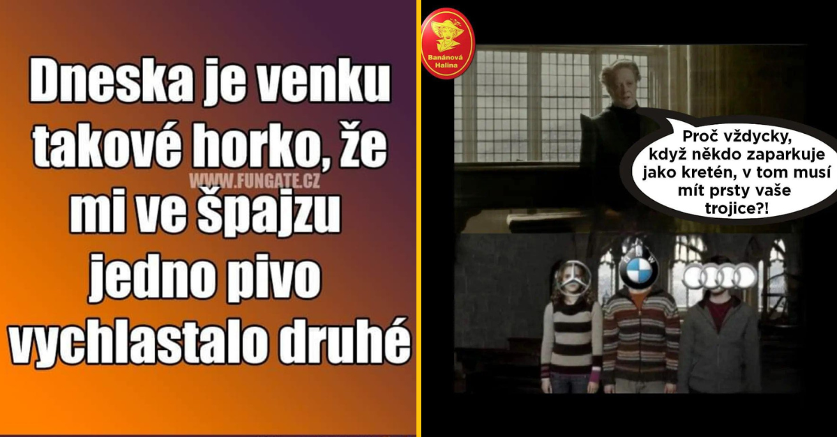 20+ Obrázkov: Všetko vtipné z internetu! #336 – elektrikár vo Vatikáne