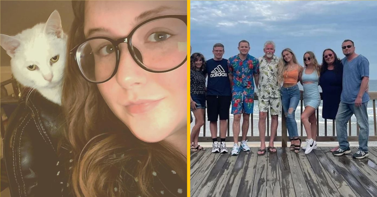 Super mätúce fotografie, ktoré na minútu zmrazia vašu myseľ