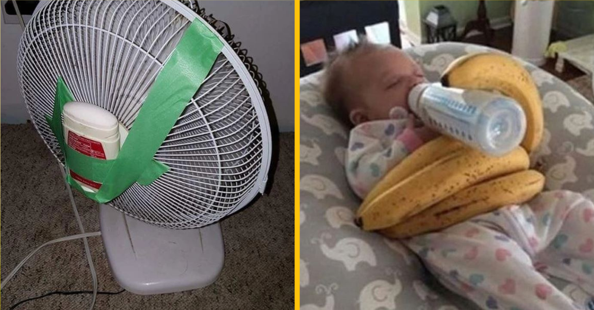 16 ľudí, ktorých mozgy pracujú na plné obrátky