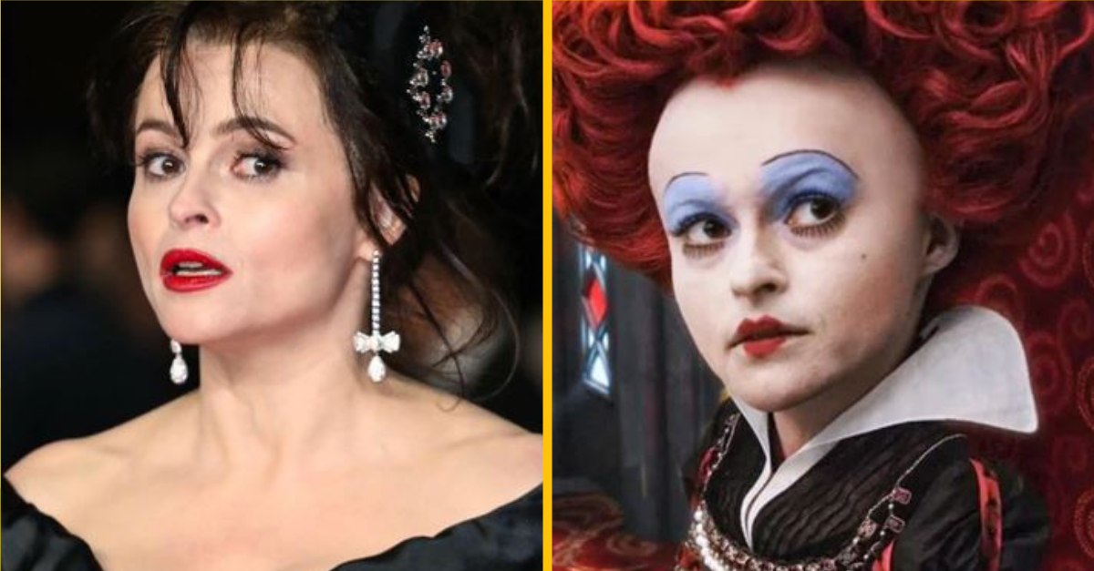 16 hercov, ktorí nám ukázali, čo znamená byť majstrom v prestrojení