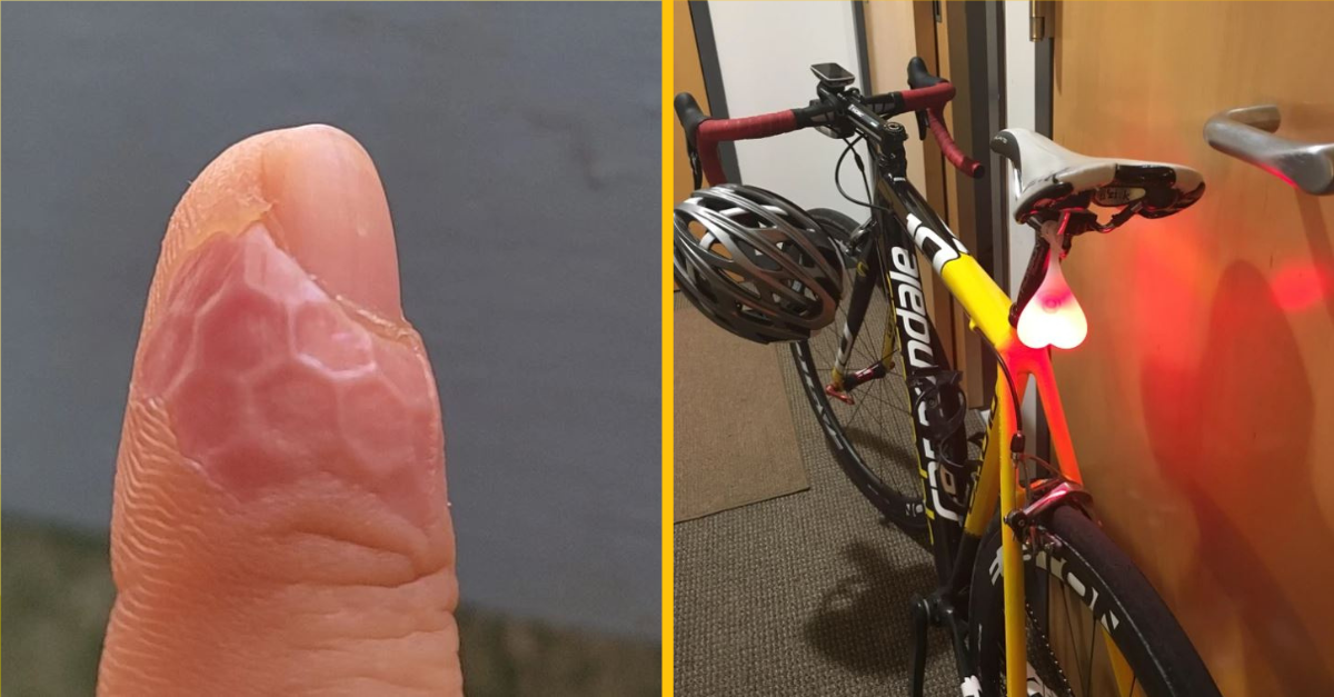 Fotografie, ktoré vám poriadne zamotajú mozog