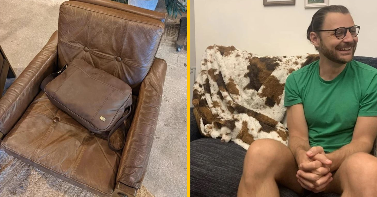 Fotografie najpôsobivejších vizuálnych trikov, na ktoré sa budete musieť pozrieť dva krát