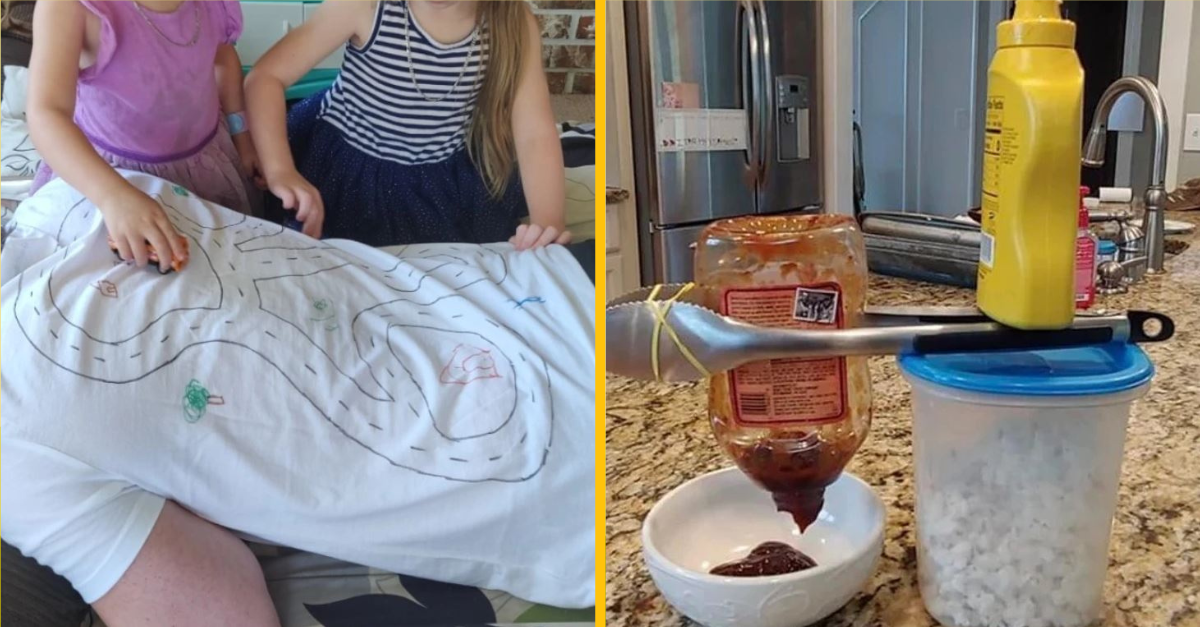 Fotografie od ľudí, ktorí by mali dostať Nobelovu cenu za svoje vynálezy