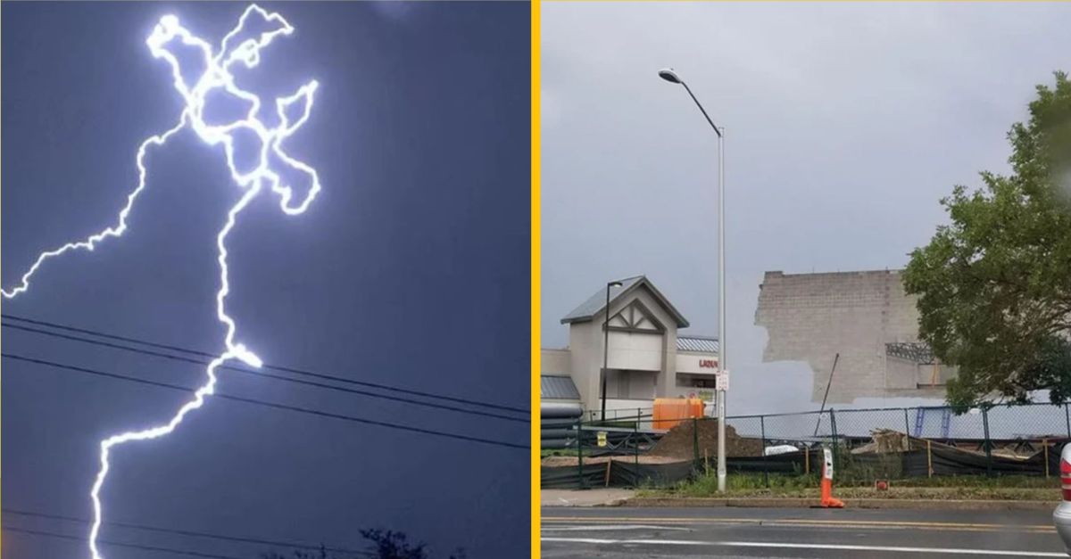 Títo ľudia presne vedeli, kedy treba stlačiť spúšť, aby vznikla dokonalá fotografia
