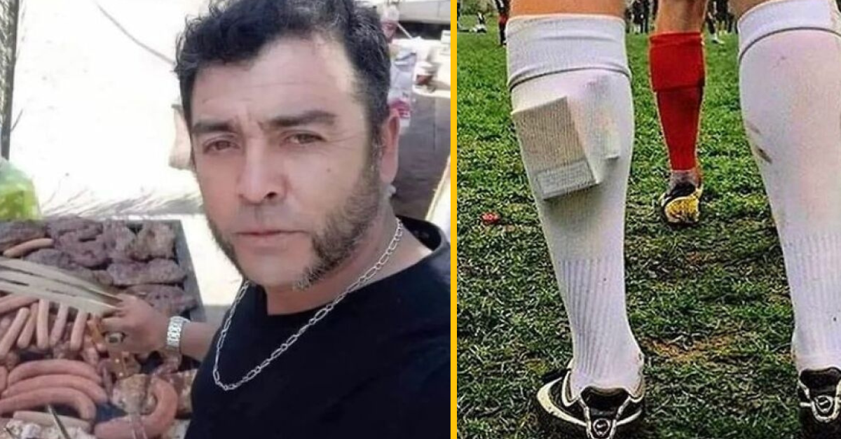 14 memečiek a zábavných fotiek, v ktorých sa nájde každý, kto vyrastal vo východnej Európe (2. časť)