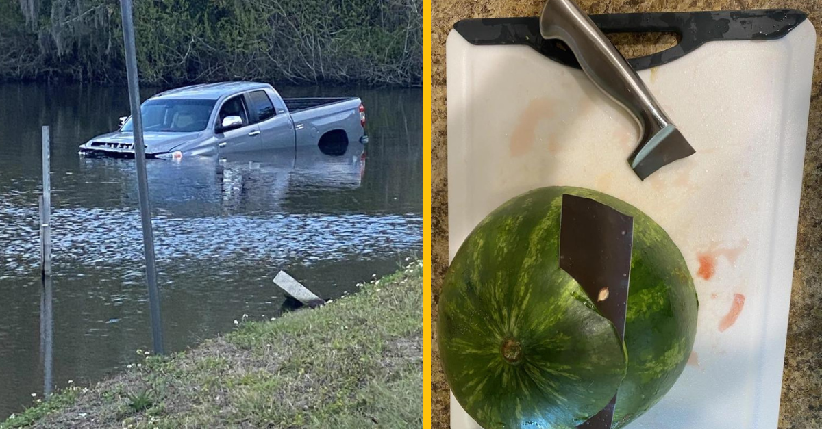 15 ľudí, s ktorými sa život poriadne zahral