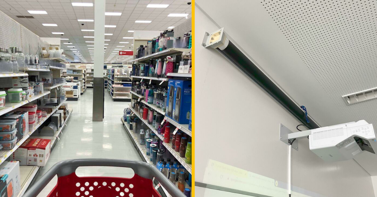 16 hlúpych dizajnérskych rozhodnutí