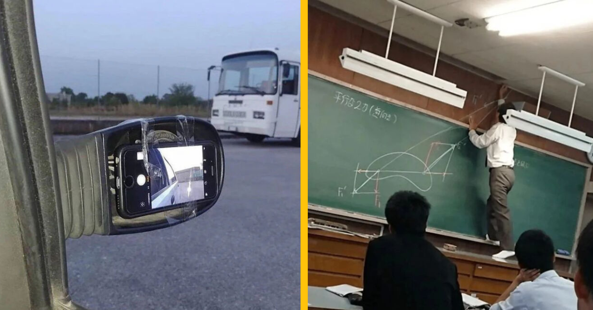 20 tých najlepších fotiek z internetu