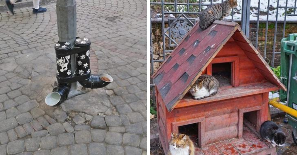 11 jedinečných vecí, ktoré ste o Turecku nevedeli