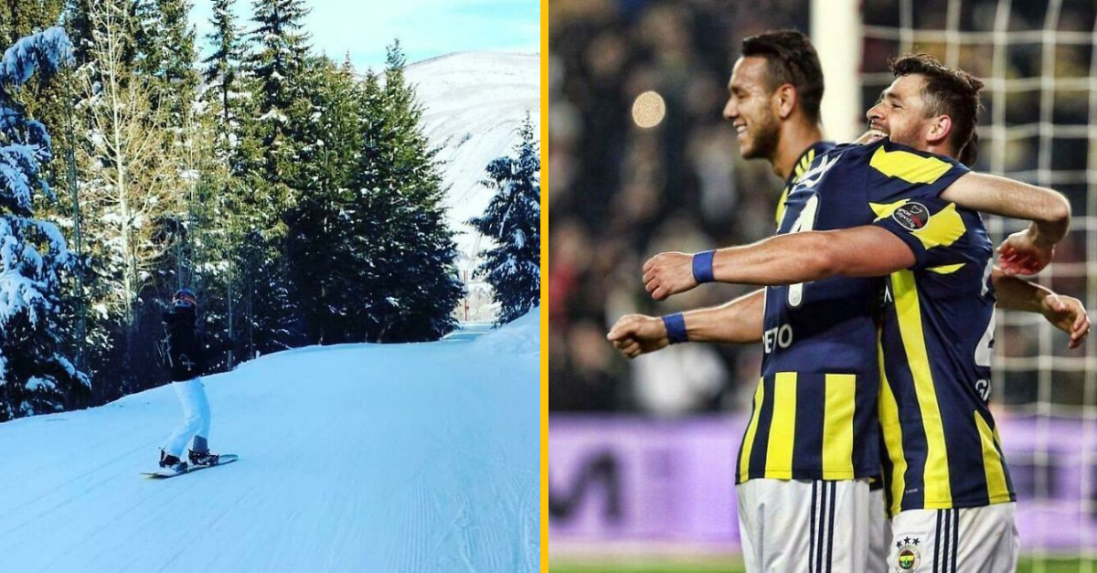 13 mätúcich obrázkov, ktoré si vyžadujú dlhší pohľad #2