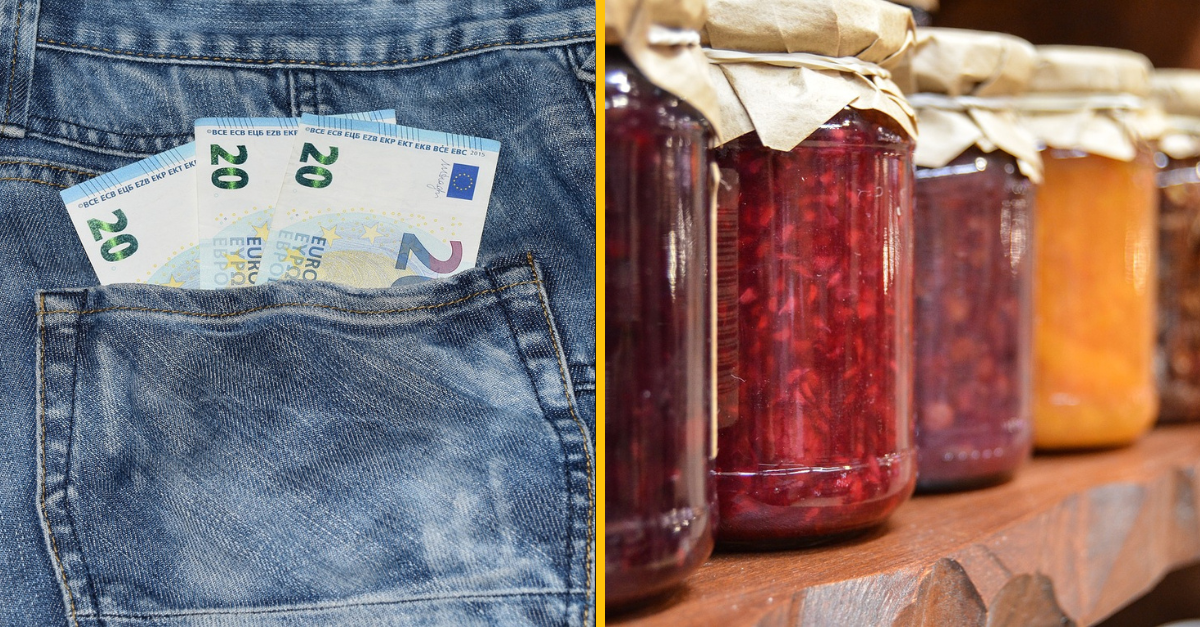 7 ľudí sa podelilo o ich najtajnejšie tajomstvá, o ktorých nevedia ani ich drahé polovičky