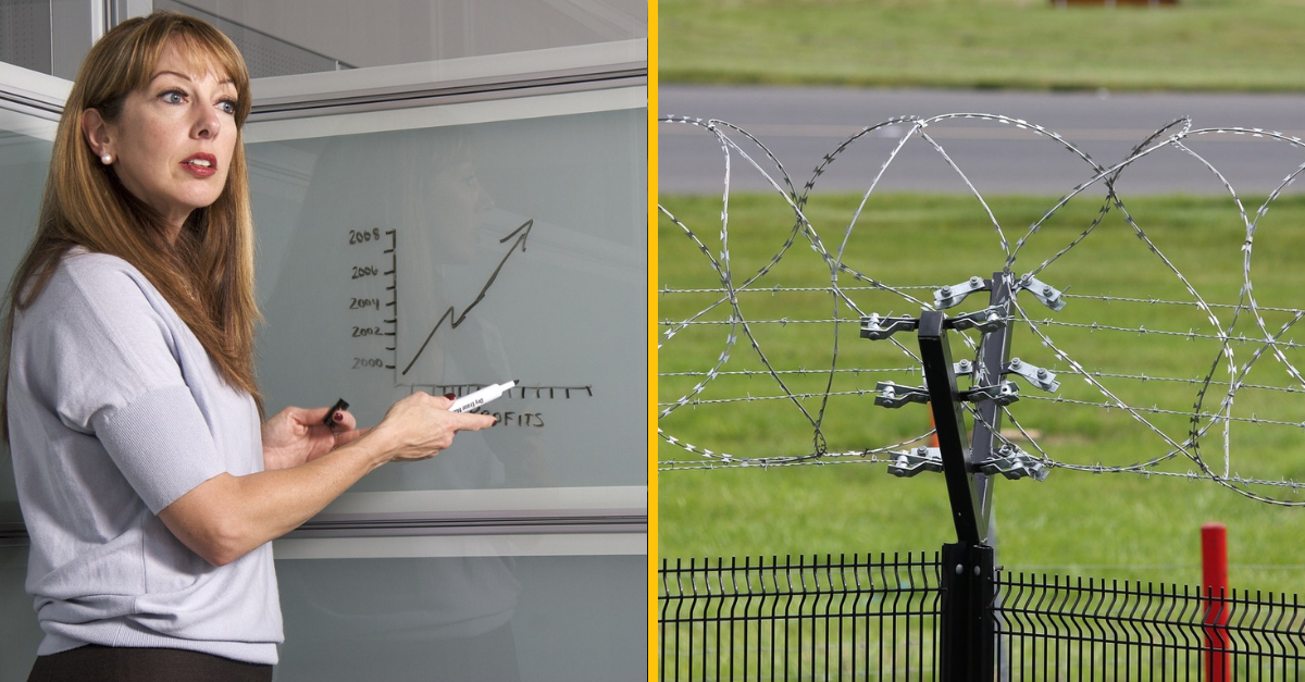 Ľudia sa podelili o historky o tom, kde skončil ich najmúdrejší spolužiak