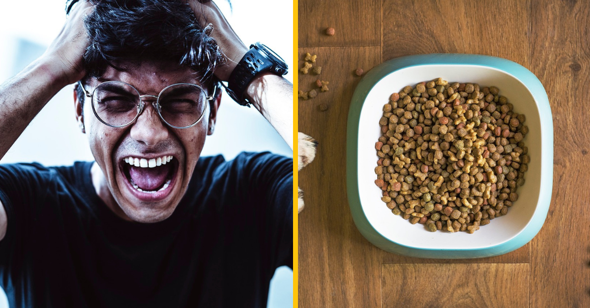 10 ľudí vysvetlilo, čo hneď prezradí, že je niekto jedináčik