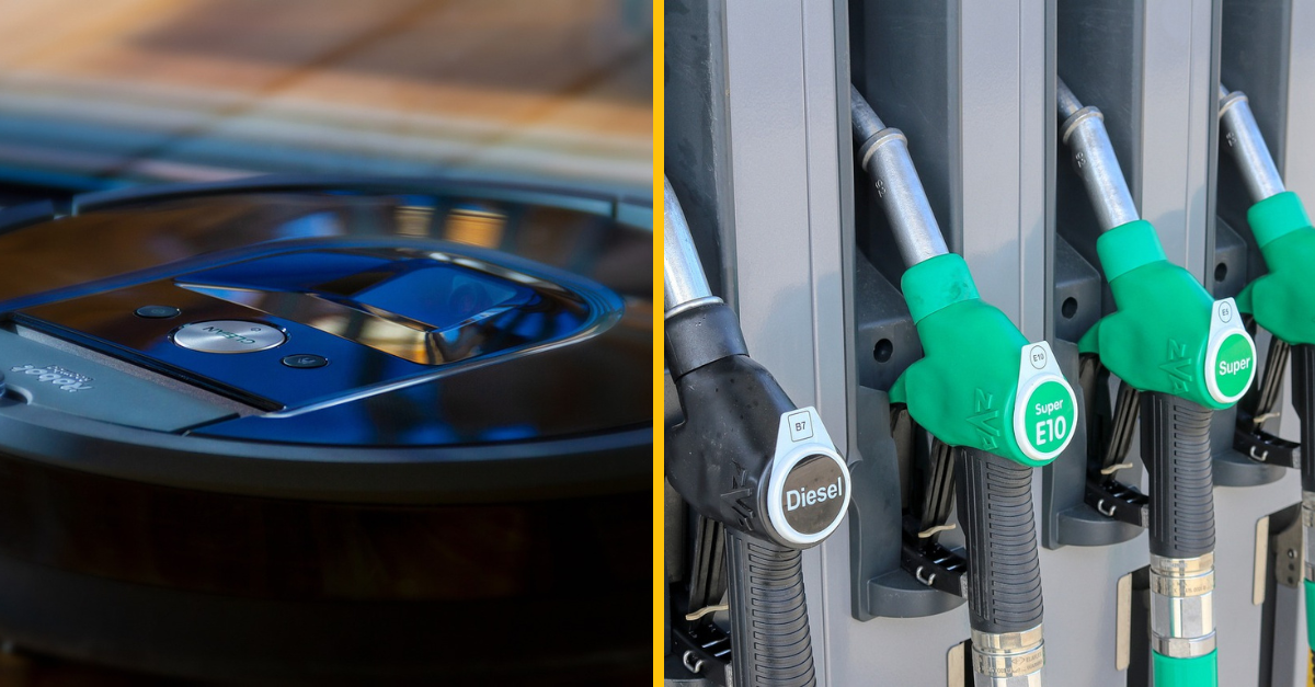 10 priznaní na sociálnych sieťach, ktoré dokazujú, že život je dráma i komédia zároveň