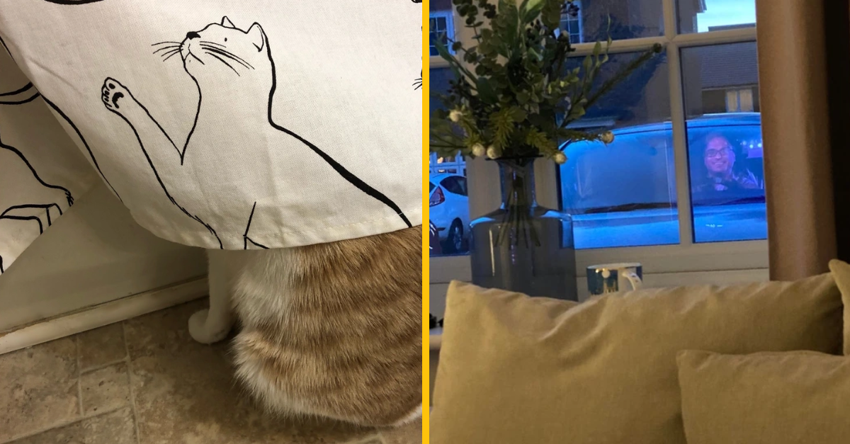 15 momentov, kedy do seba životné okamihy perfektne zapadli ako dva dieliky puzzle