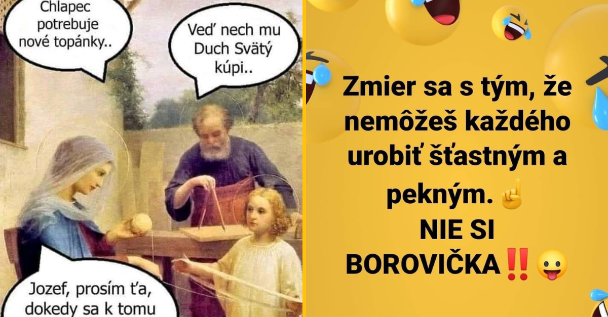 20+ Obrázkov: Všetko vtipné z internetu! #351 – návrat do práce po dovolenke