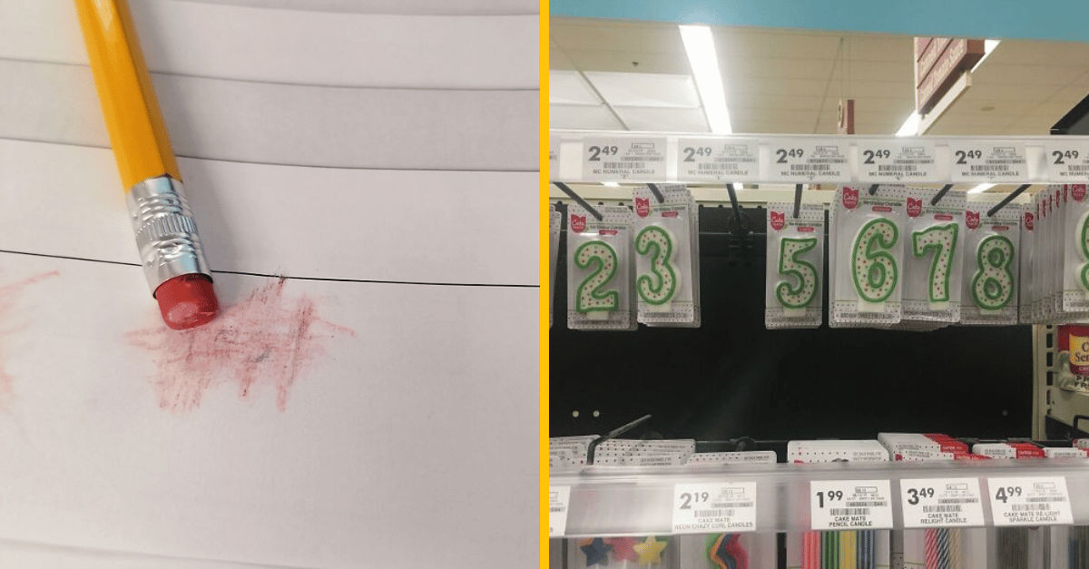 10 iritujúcich vecí, ktoré nahnevajú aj toho najväčšieho flegmatika