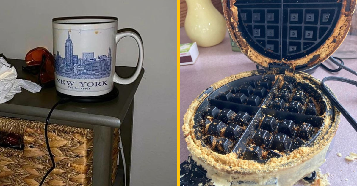 Hostia, ktorých už pravdepodobne nikto nikam nepozve