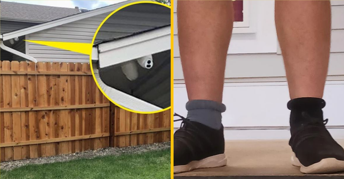 Fotografie, vďaka ktorým stratí chladnú hlavu aj ten najpokojnejší človek