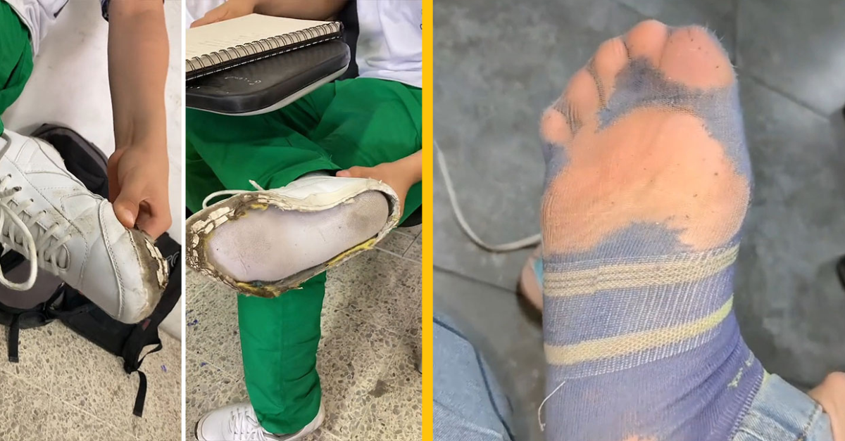 17 vecí, ktoré sú viac než zrelé na vyhodenie