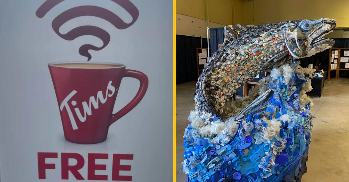 10 dizajnérov, ktorí prekonali očakávania