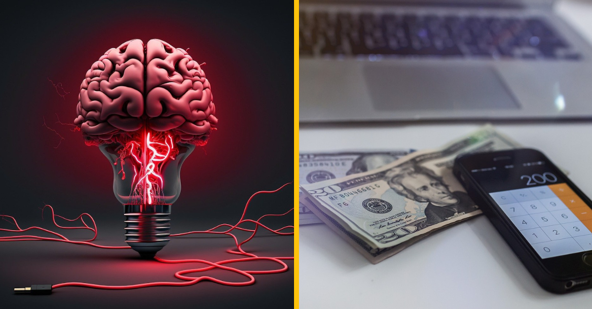 Týchto 12 faktov počúval v škole každý, no ukázalo sa, že neboli pravdivé