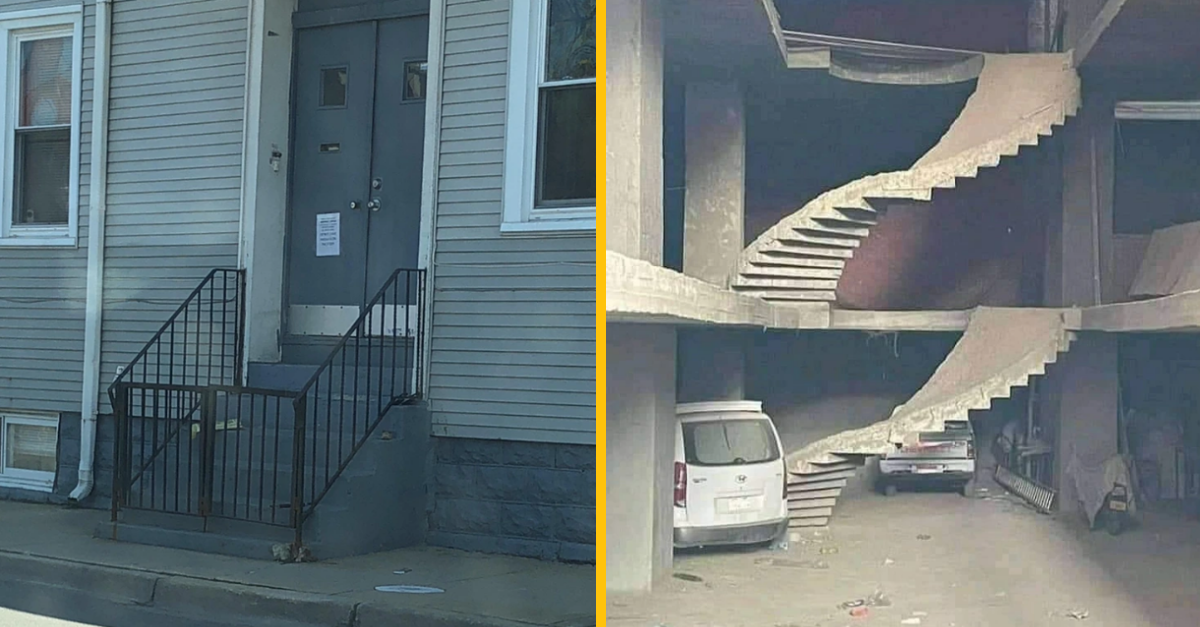 Týchto 16 ľudí očividne klamalo v životopise, no aj tak dostali prácu a je to vidieť