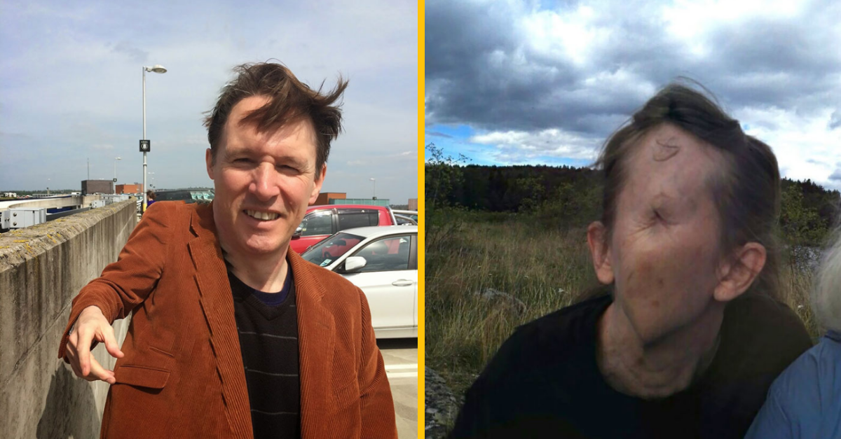 12 vtipných prípadov, keď sa panoráma vymkla spod kontroly (2. časť)