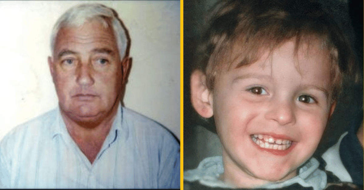 Päť najzvrátenejších skutočných kriminálnych príbehov, ktoré sa kedy stali