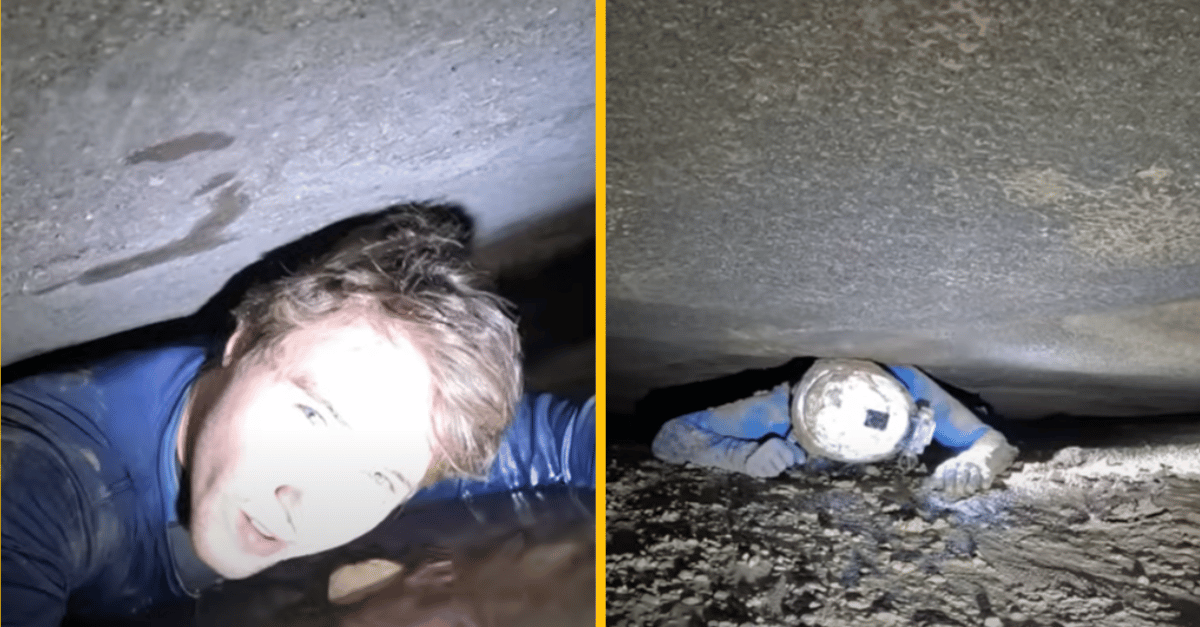 Diváci majú zimomriavky, po vzhliadnutí týchto videí