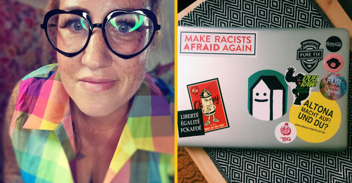 Žena sa od strachu trasie každý deň, a to kvôli tejto bizarnej fóbii