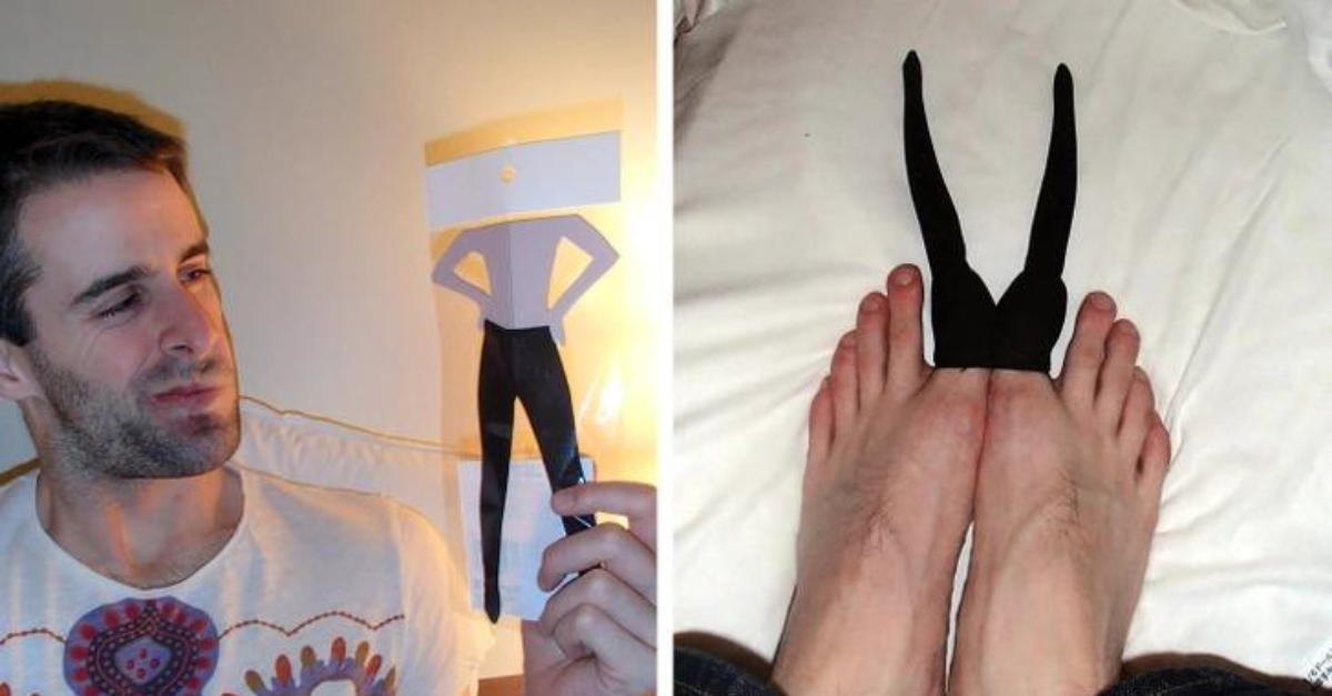 14 ľudí, ktorí dostali niečo iné, než za čo si zaplatili