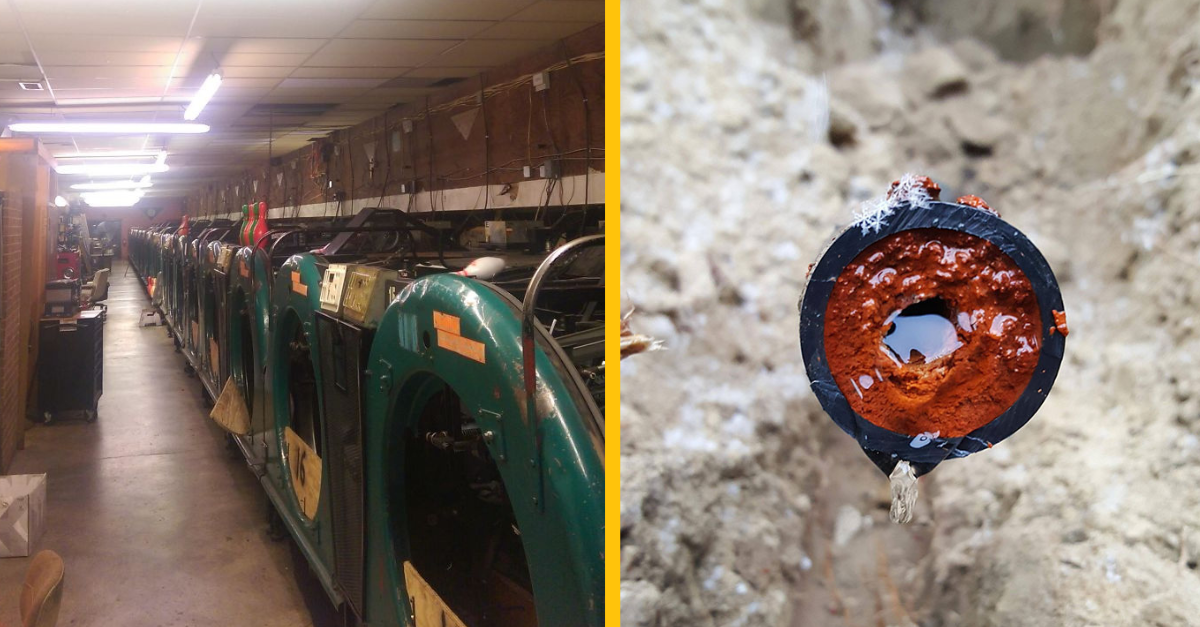 19 vecí, ktoré pozná úplne každý, no takto ste ich ešte nevideli (2. časť)