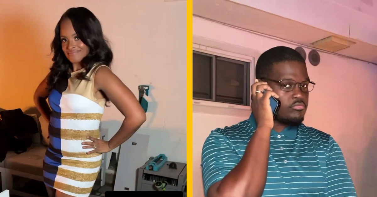 Žena si usporiadala meme párty a toto je 10 najlepších kostýmov