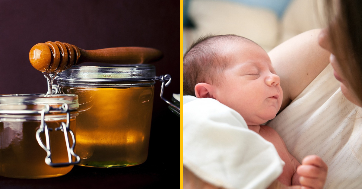 7 ľudí, na ktorých sa definitívne podpísal nedostatok spánku