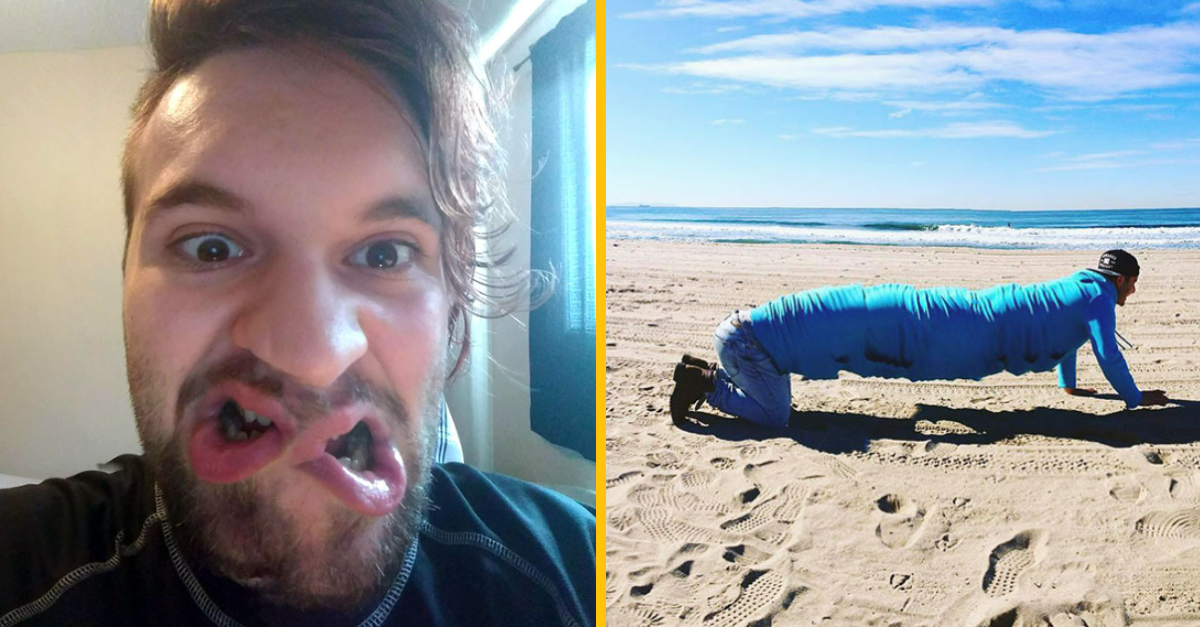 13 vtipných prípadov, keď sa panoráma vymkla spod kontroly (3. časť)