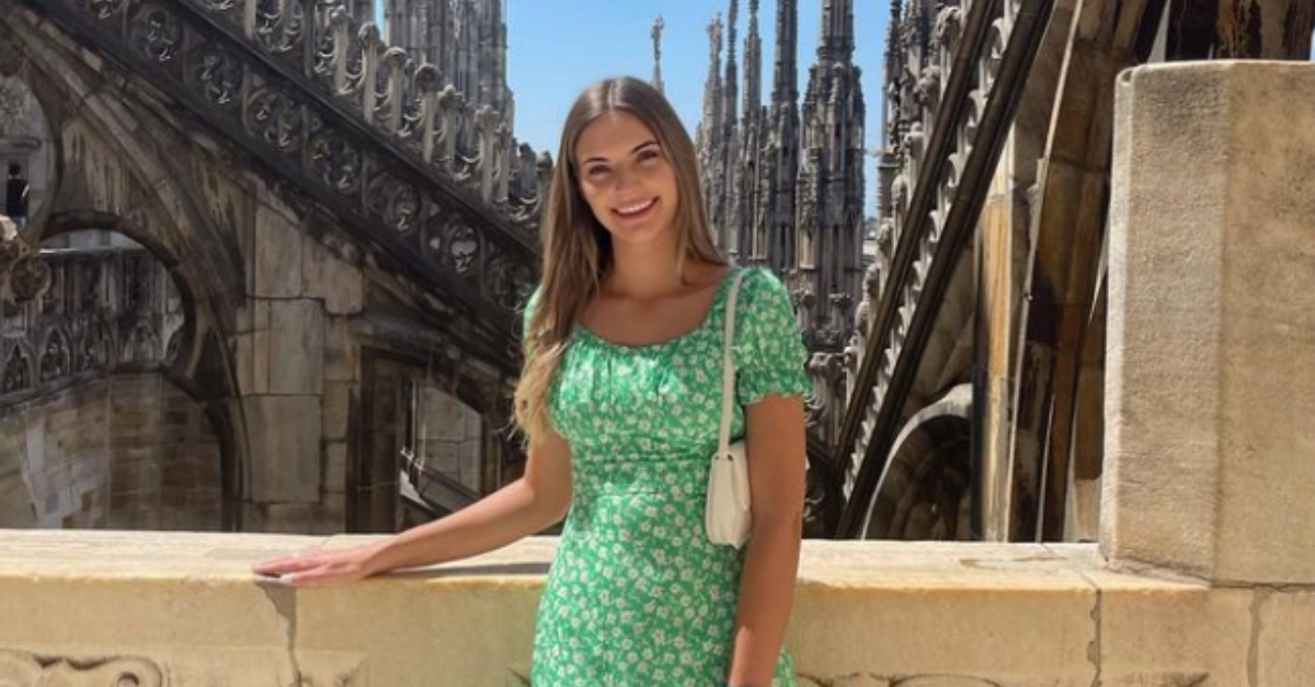 Poznáme výherkyňu prvej súťaže krásy bez mejkapu. Pozrite sa, ako vyzerali súťažiace