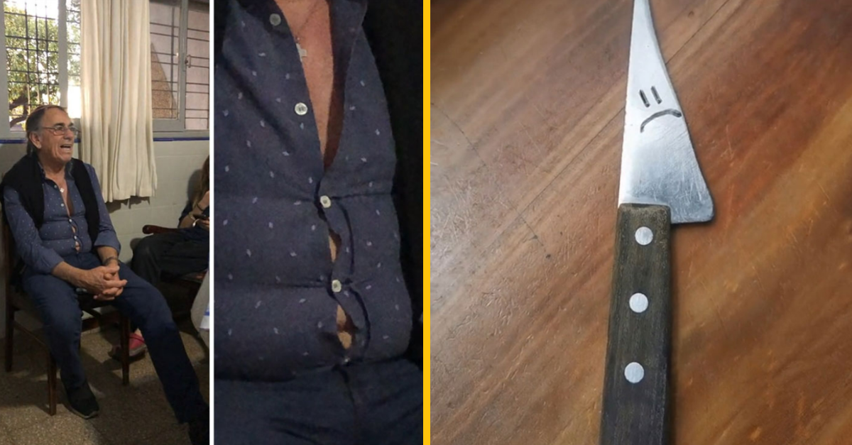 10 vecí, ktoré už očividne doslúžili, no ich majitelia majú problém si to uvedomiť (1. časť)