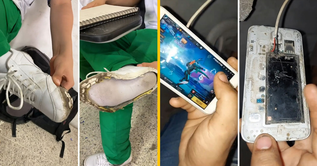 10 vecí, ktoré už očividne doslúžili, no ich majitelia majú problém si to uvedomiť (3. časť)