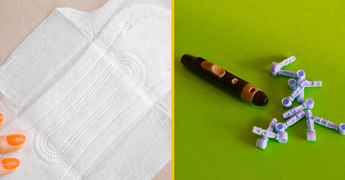 7 ľudí prezradilo, čo najčudnejšie videli u niekoho doma. U týchto ľudí pritom boli pracovne