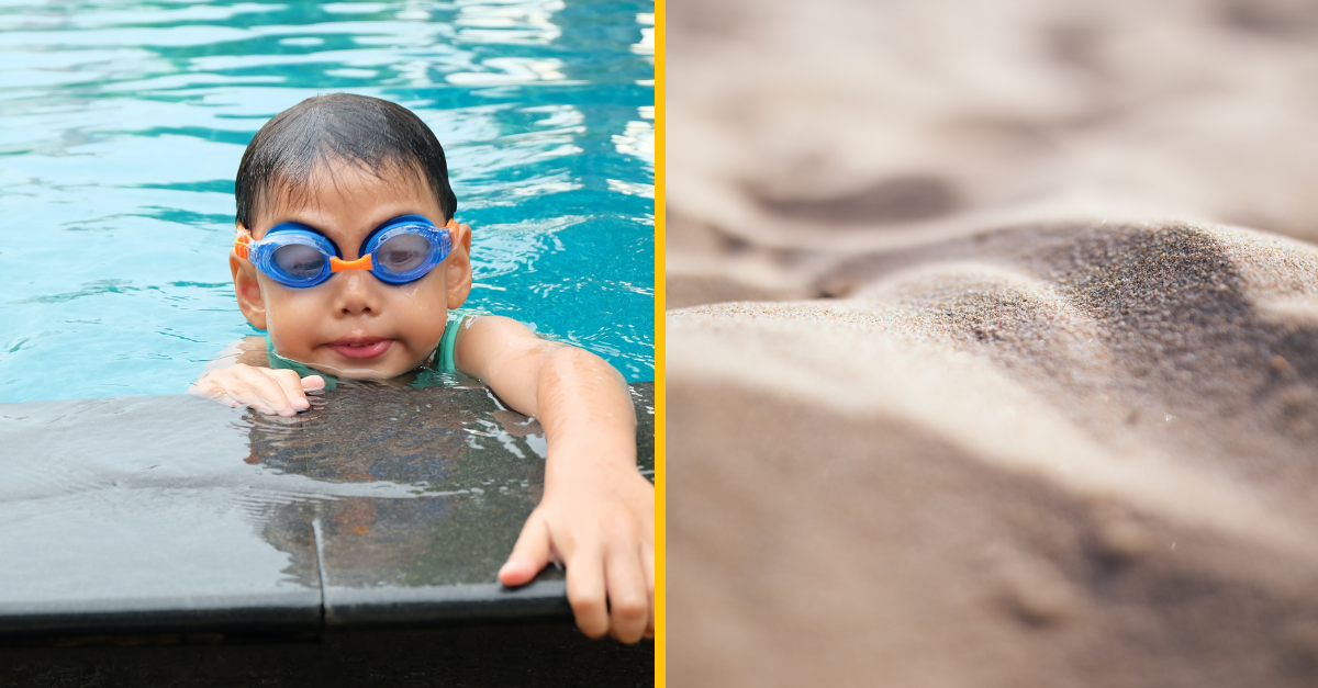 10 vecí, o ktorých si ľudia mysleli, že sú smrteľne nebezpečné, no v skutočnosti sa mýlili