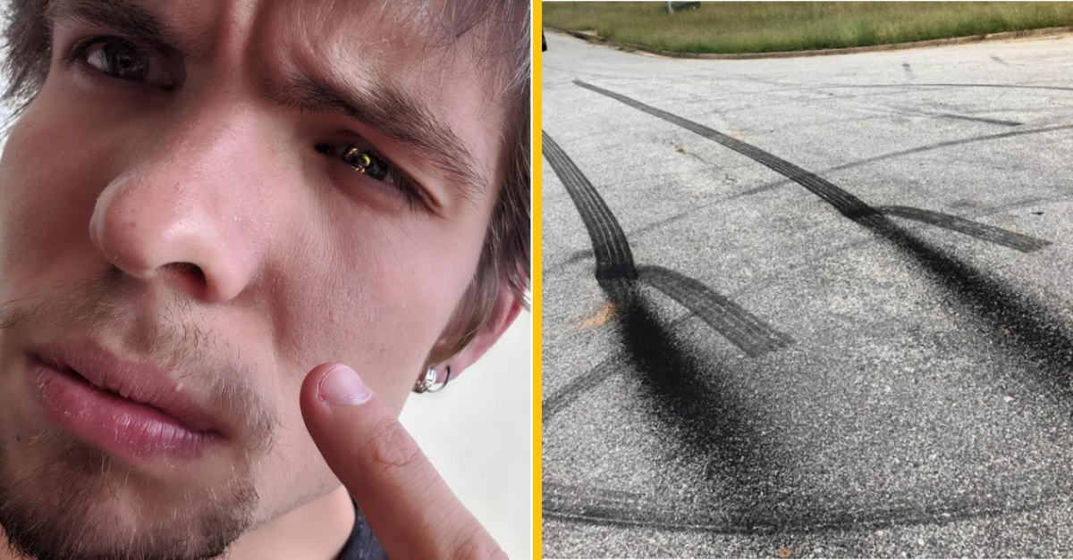 10 fotografií, ktoré by ste mali vidieť