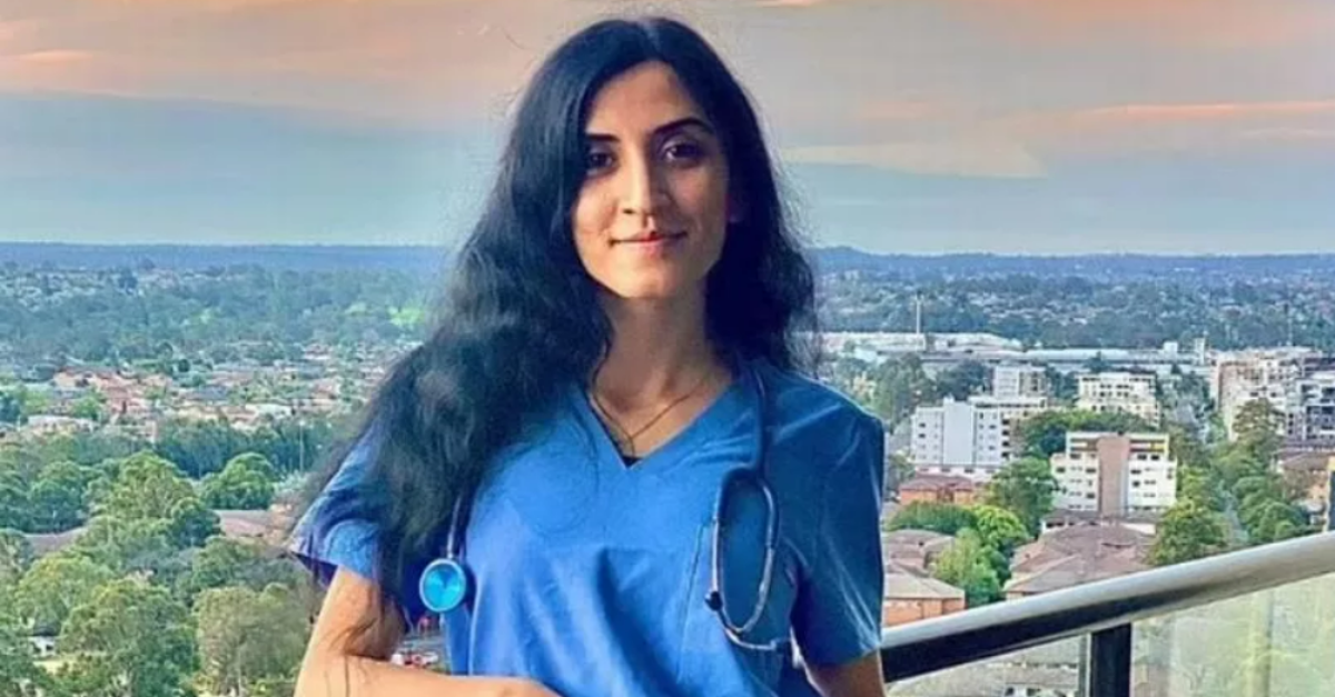 Na TikToku ponúkala lekárske rady, ukázalo sa však, že je podvodníčka. Oklamala viac ako 200 tisíc ľudí