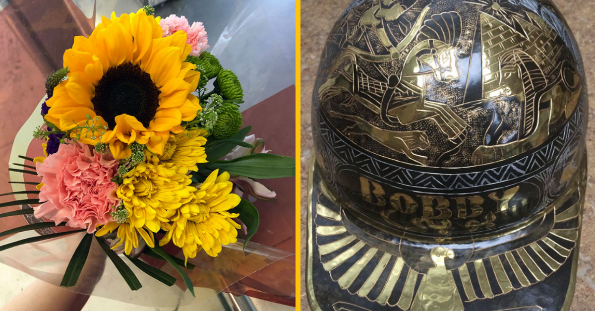 10 fotografií, ktoré sú dôkazom toho, že mať dobrý vzťah so šéfom sa vypláca