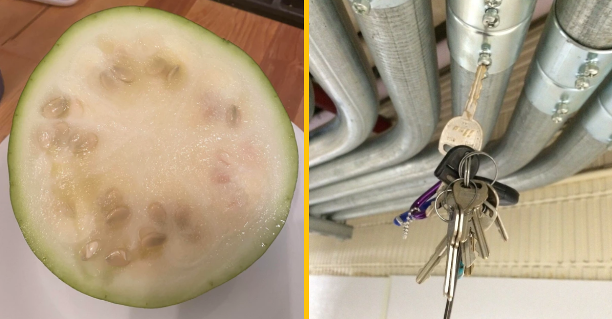 10 ľudí, ktorým šťastie rozhodne nefandí