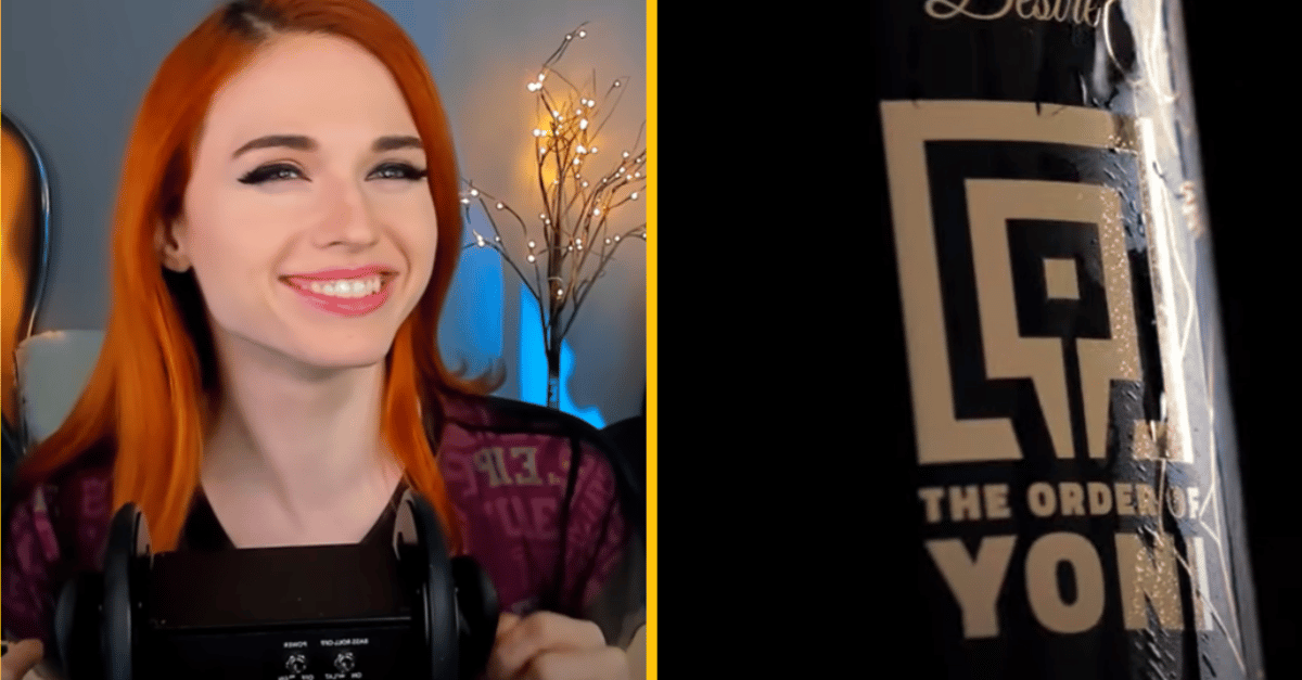 Pivo s príchuťou ženskosti – OF modelka predstavila svoj nový produkt