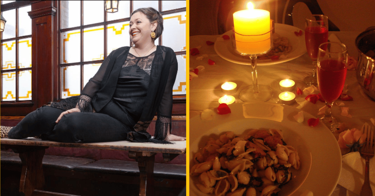 Od zoznámenia na internete až po manželstvo – ako si nájsť toho pravého