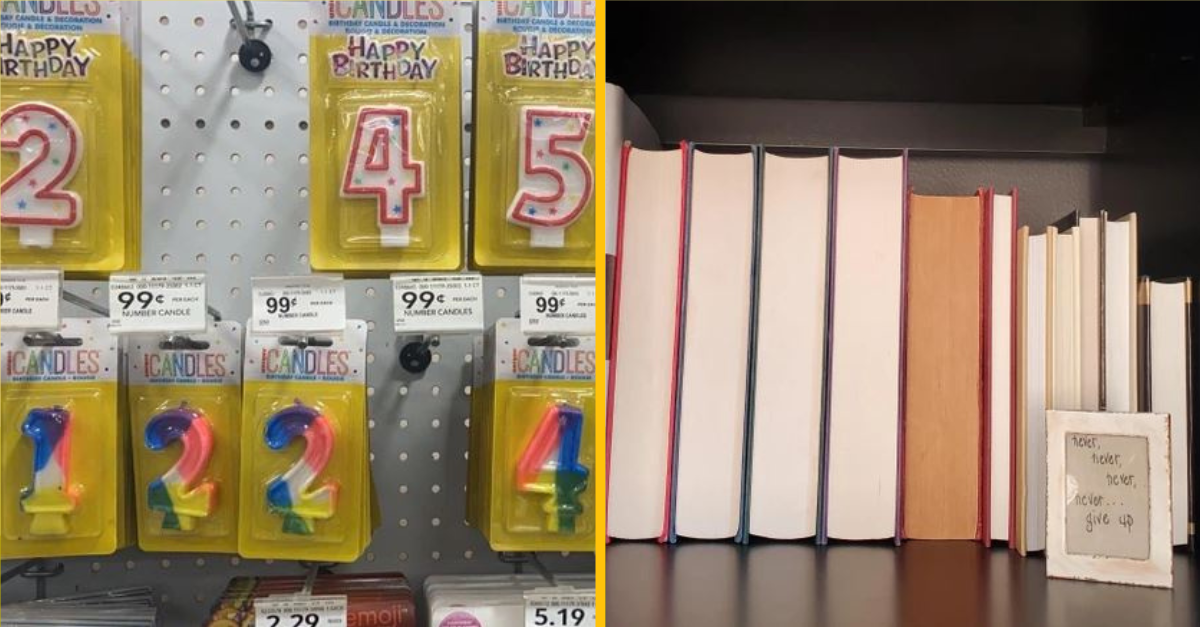 14 situácií, pri ktorých ľuďom neostávalo nič iné, len zhlboka dýchať