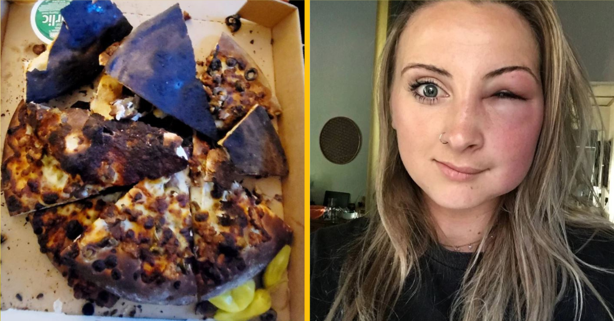 Fotografie nešťastných momentov, kvôli ktorým sa ľudia pýtali, prečo sa to stalo práve im